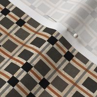 windowpane check-ombre2-small