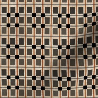 windowpane check-ombre2-small