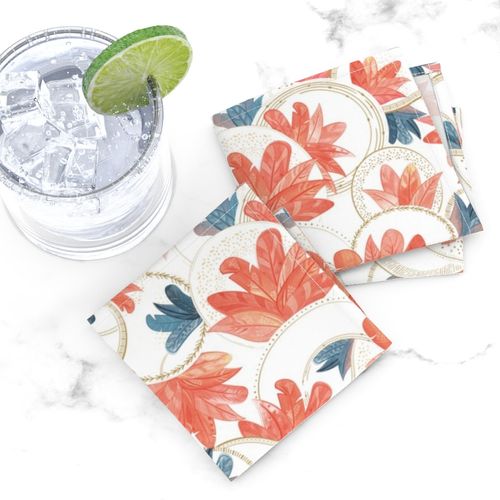 HOME_GOOD_COCKTAIL_NAPKIN