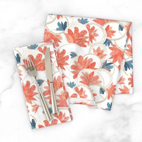 HOME_GOOD_DINNER_NAPKIN