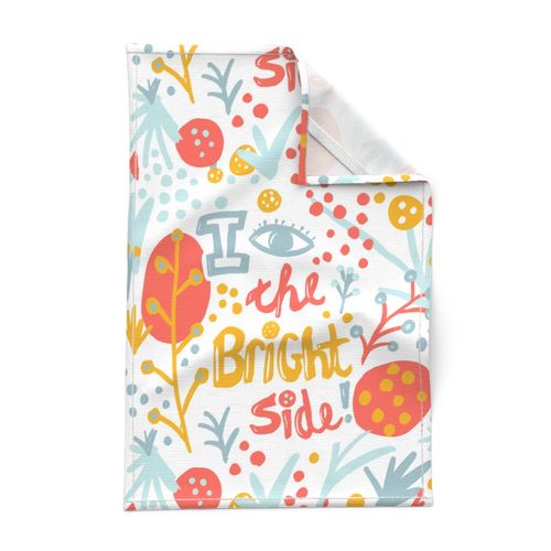 HOME_GOOD_TEA_TOWEL