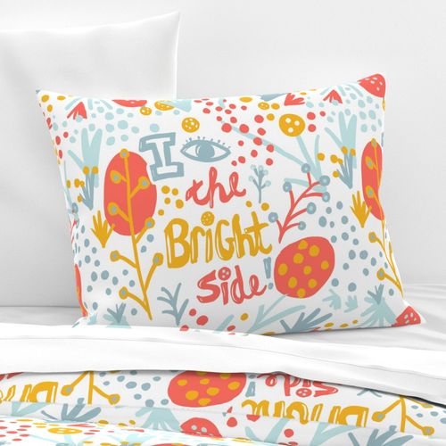 HOME_GOOD_STANDARD_PILLOW_SHAM