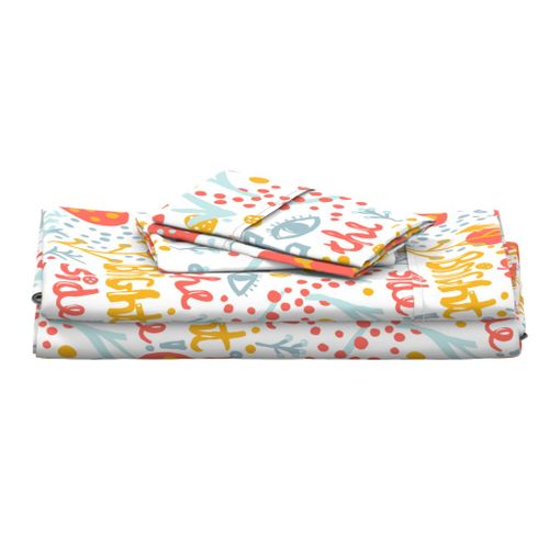 HOME_GOOD_SHEET_SET