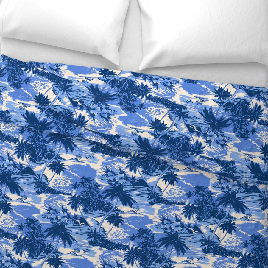 HOME_GOOD_DUVET_COVER