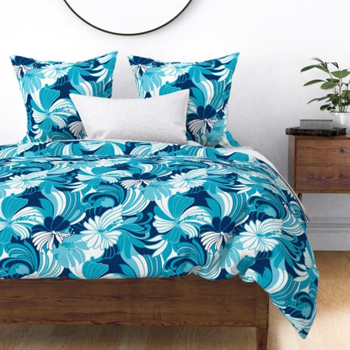 HOME_GOOD_DUVET_COVER