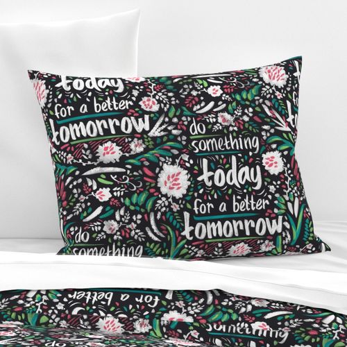 HOME_GOOD_STANDARD_PILLOW_SHAM