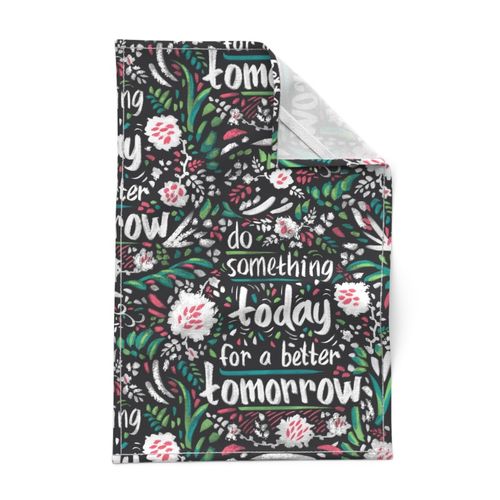 HOME_GOOD_TEA_TOWEL