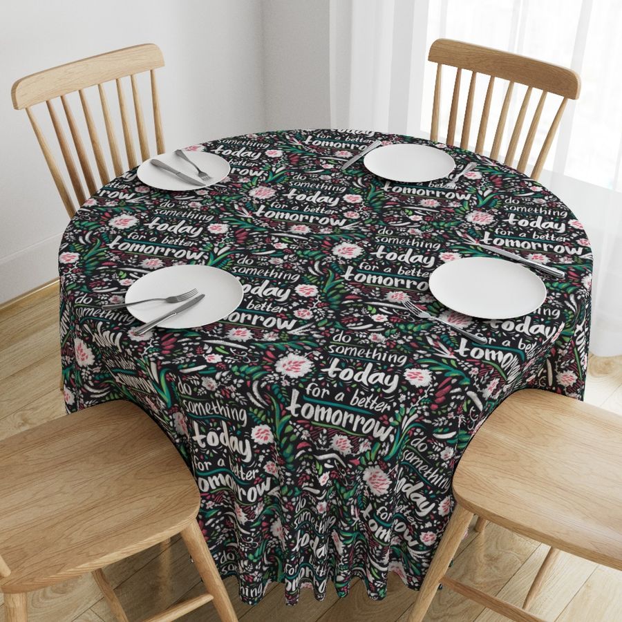 HOME_GOOD_ROUND_TABLE_CLOTH