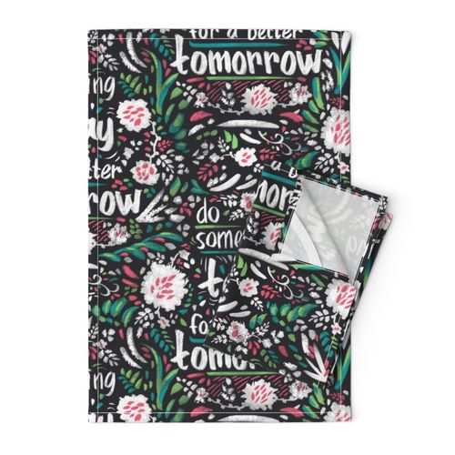 HOME_GOOD_TEA_TOWEL