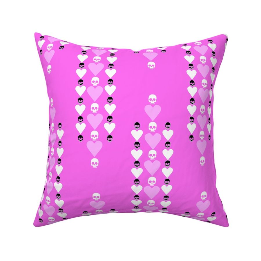 HOME_GOOD_SQUARE_THROW_PILLOW