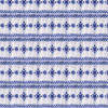 Blue_and_white_embroidery