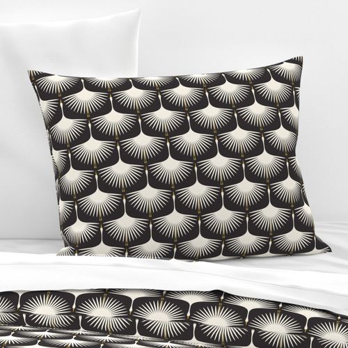 HOME_GOOD_STANDARD_PILLOW_SHAM