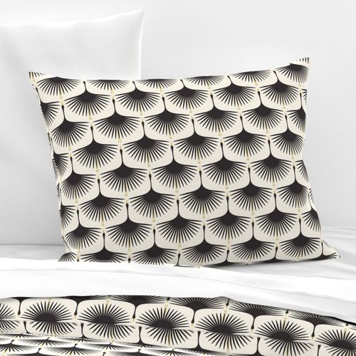 HOME_GOOD_STANDARD_PILLOW_SHAM