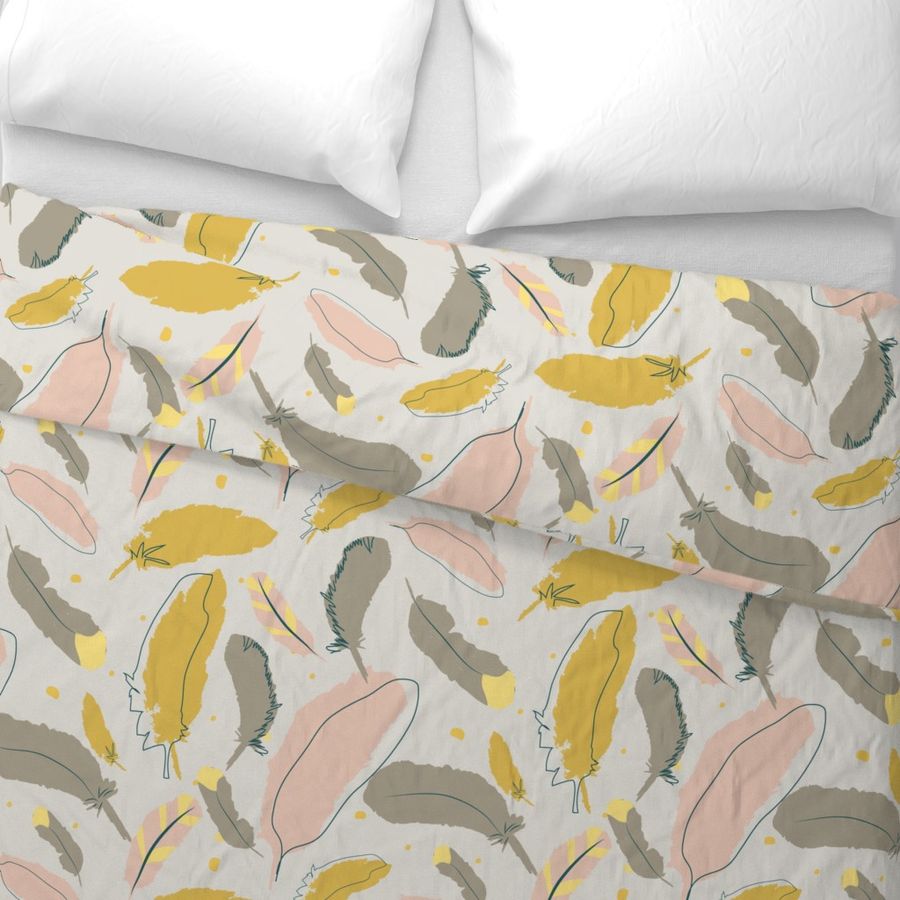 HOME_GOOD_DUVET_COVER