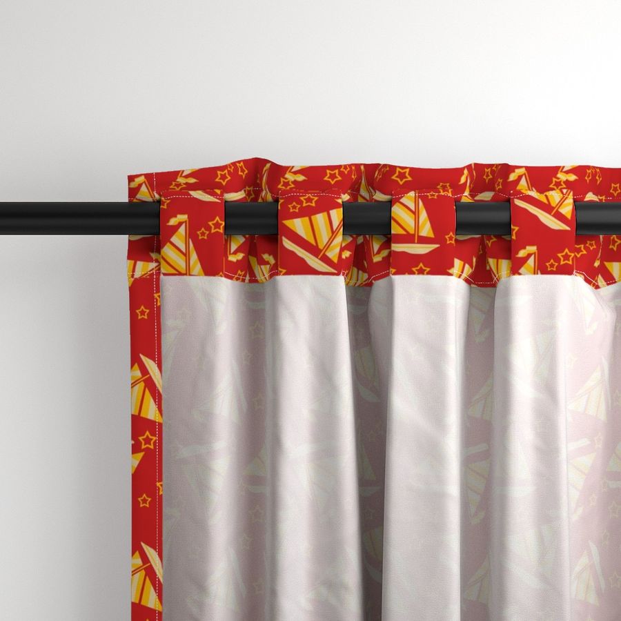 HOME_GOOD_CURTAIN_PANEL