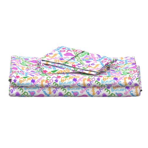 HOME_GOOD_SHEET_SET