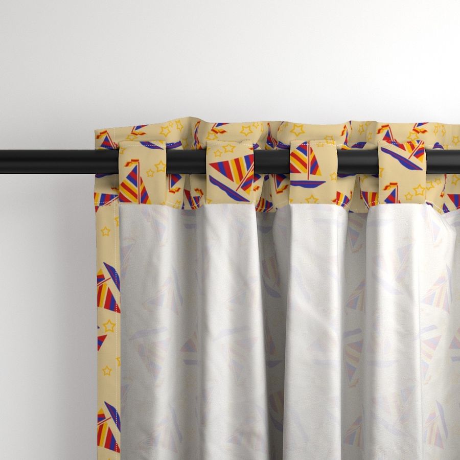 HOME_GOOD_CURTAIN_PANEL