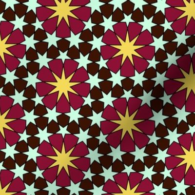 08589721 : U965E3 : spoonflower0006