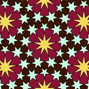 08589721 : U965E3 : spoonflower0006