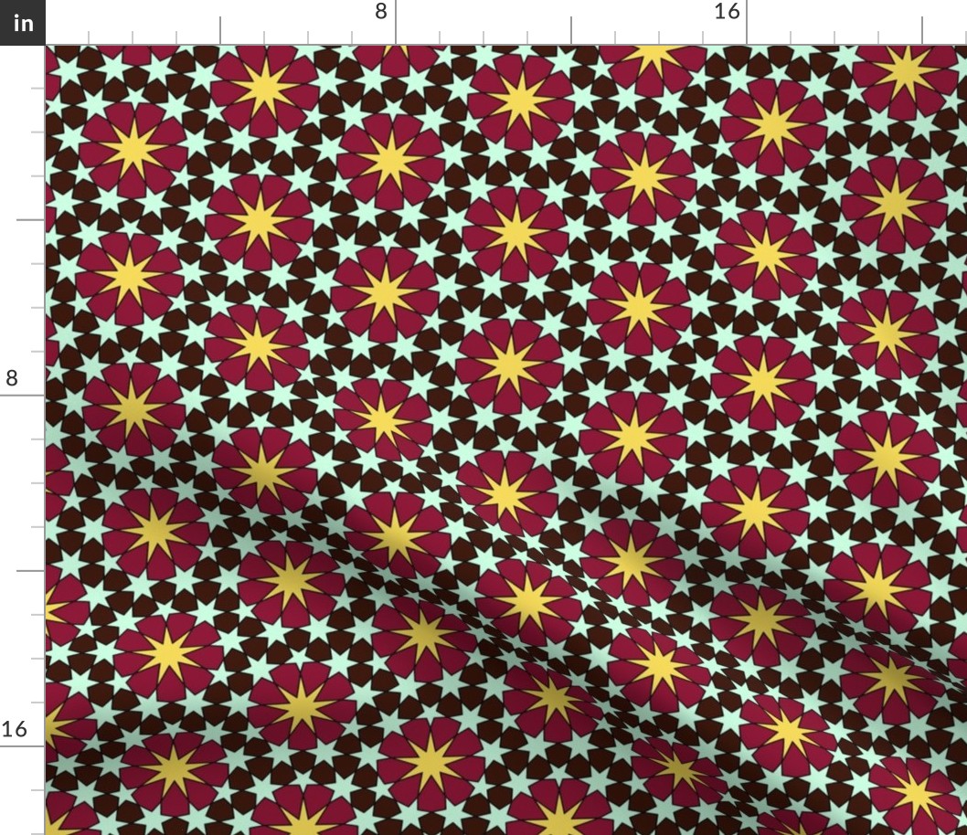 08589721 : U965E3 : spoonflower0006