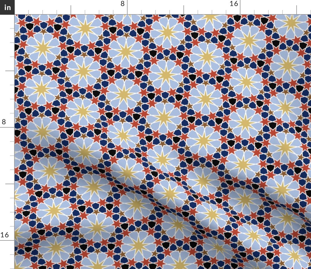 08589763 : U965E3 : spoonflower0020