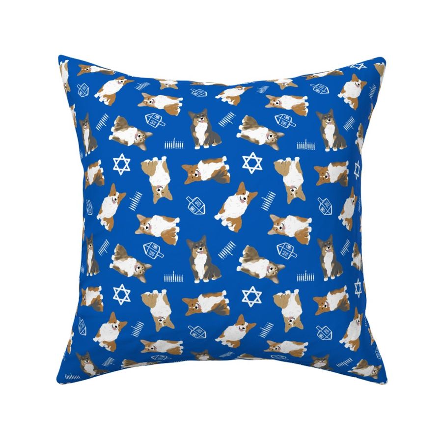 HOME_GOOD_SQUARE_THROW_PILLOW