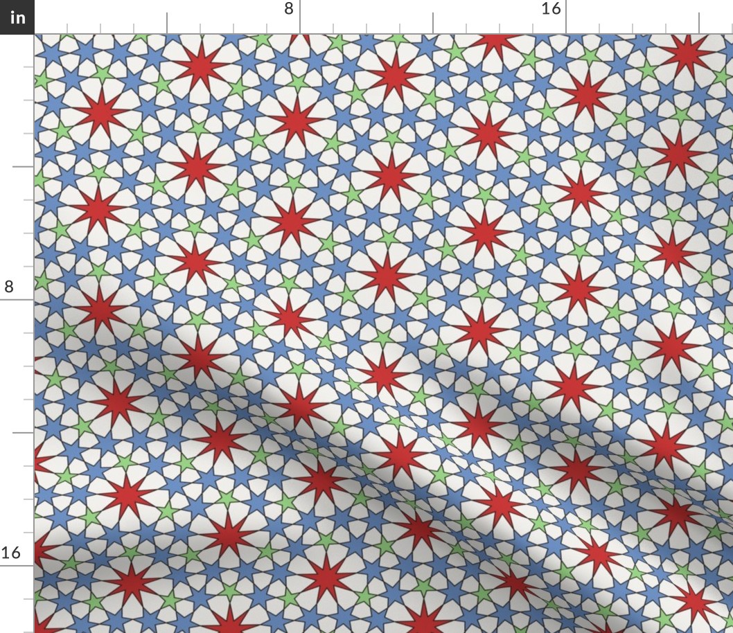 08589802 : U965E3 : spoonflower0030