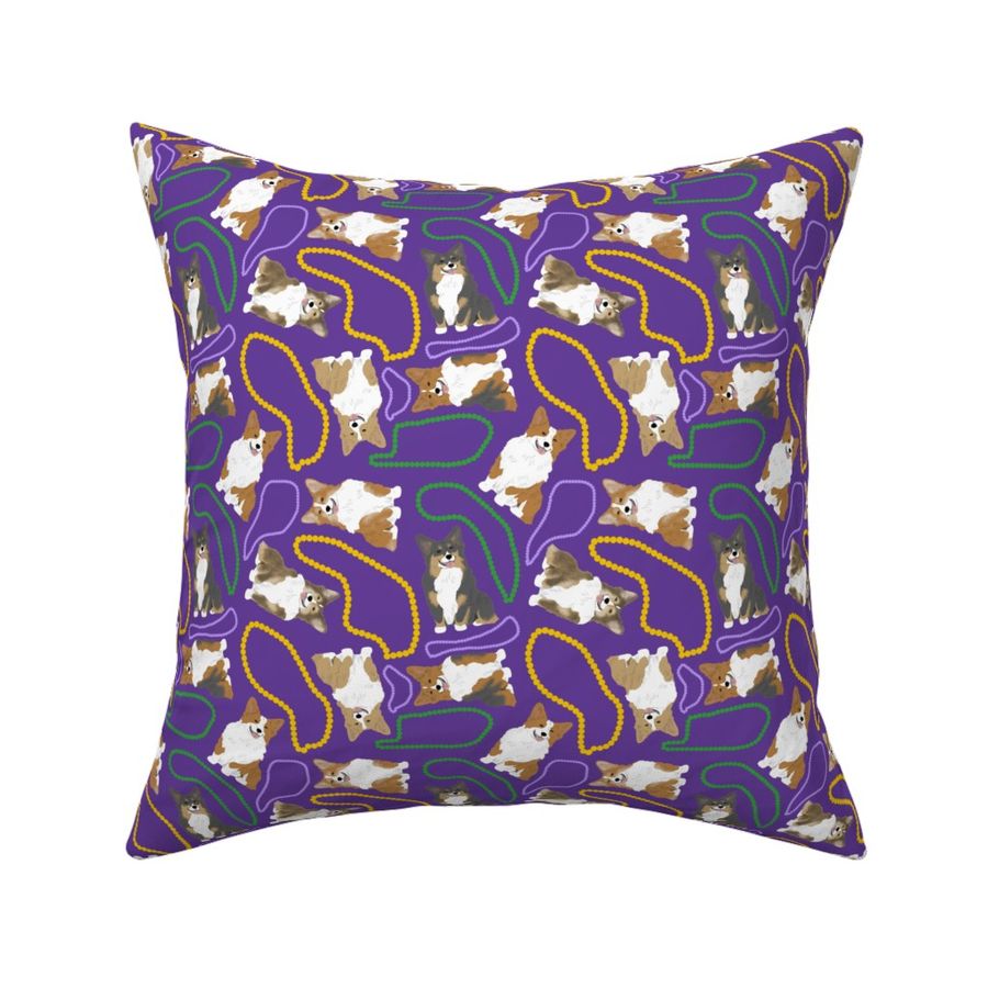 HOME_GOOD_SQUARE_THROW_PILLOW