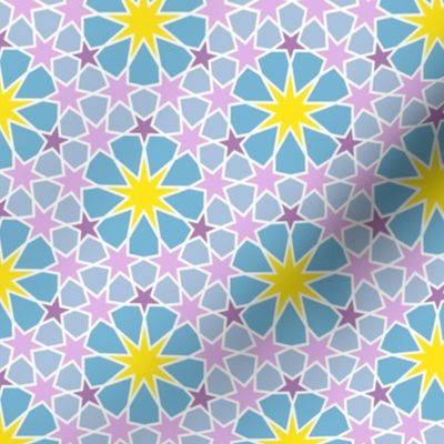 08589862 : U965E3 : spoonflower0038