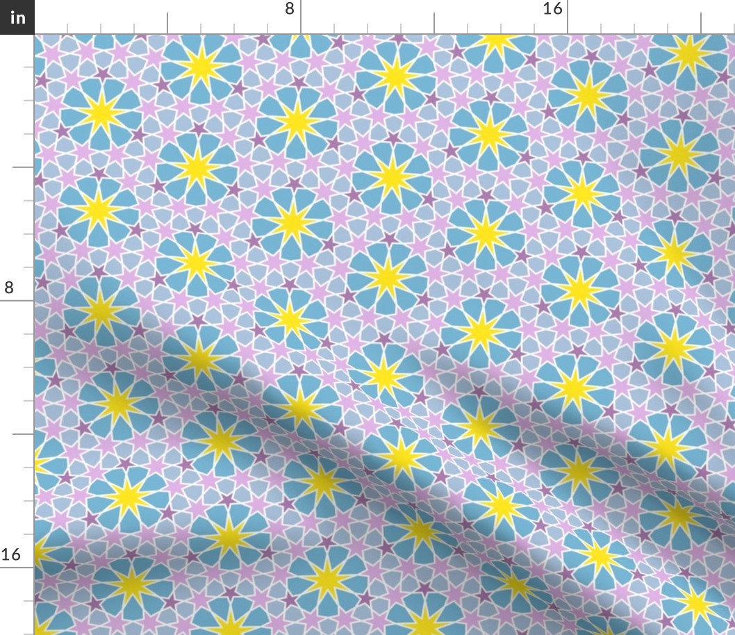 08589862 : U965E3 : spoonflower0038