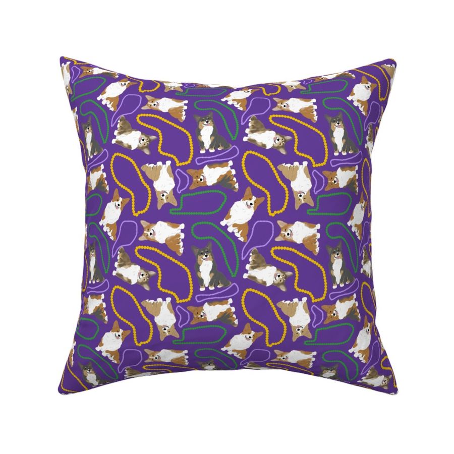 HOME_GOOD_SQUARE_THROW_PILLOW