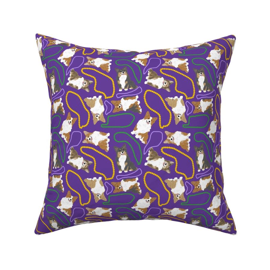 HOME_GOOD_SQUARE_THROW_PILLOW