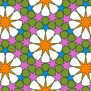 08589928 : U965E3 : spoonflower0090