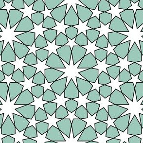 08589960 : U965E3 : spoonflower0099