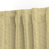 butter_beige_herringbone