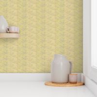 butter_beige_herringbone