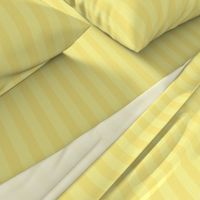 butter_twill-yellow