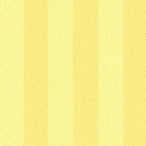 butter_twill-yellow