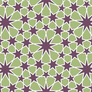 08590040 : U965E3 : spoonflower0142