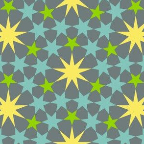 08590053 : U965E3 : spoonflower0165