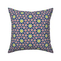 08590073 : U965E3 : spoonflower0166