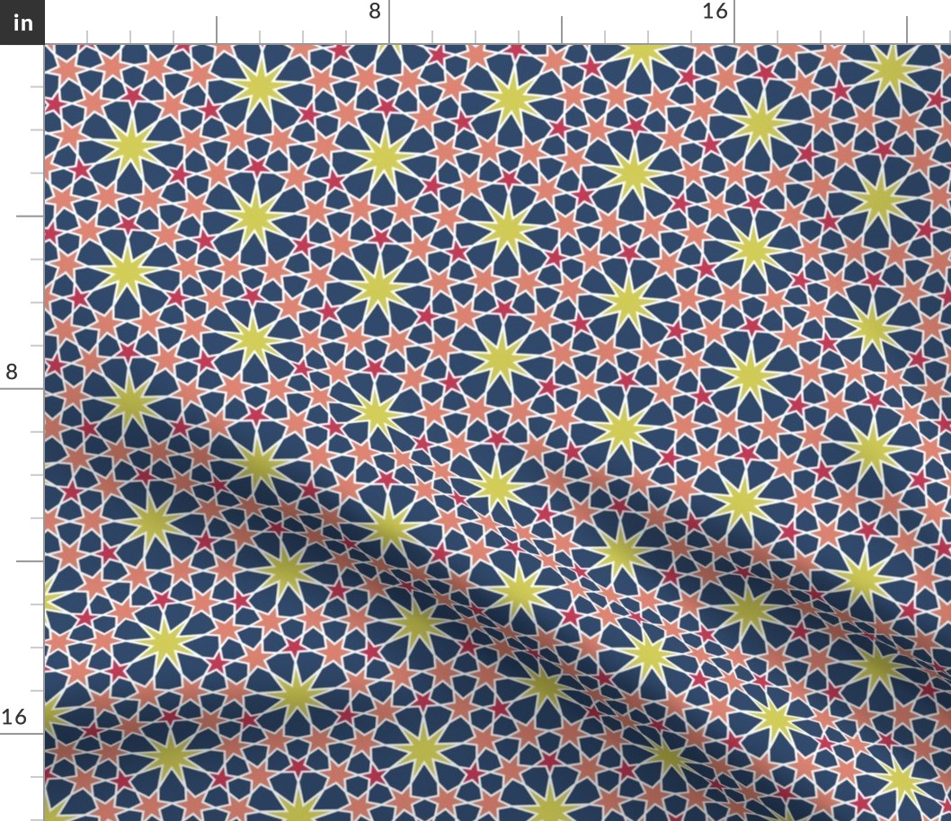 08590073 : U965E3 : spoonflower0166