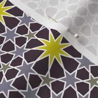 08590154 : U965E3 : spoonflower0197