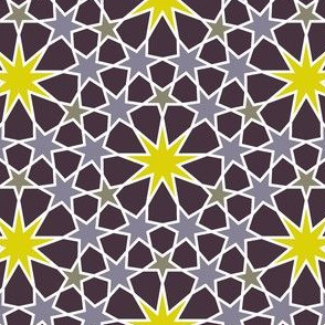 08590154 : U965E3 : spoonflower0197