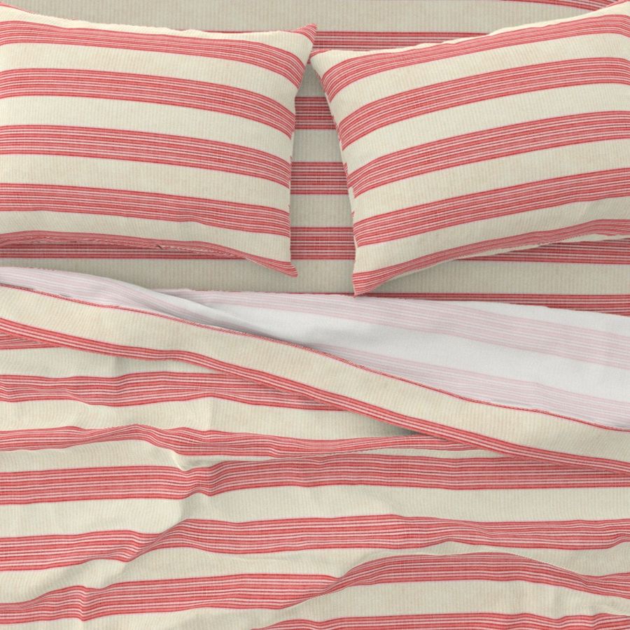 HOME_GOOD_SHEET_SET