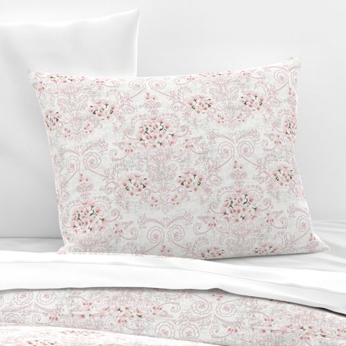 HOME_GOOD_STANDARD_PILLOW_SHAM