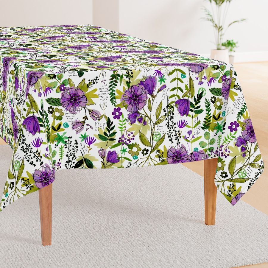 HOME_GOOD_RECTANGULAR_TABLE_CLOTH