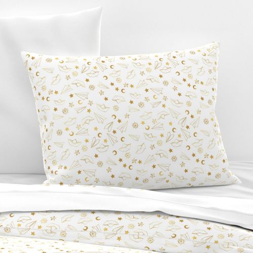 HOME_GOOD_STANDARD_PILLOW_SHAM