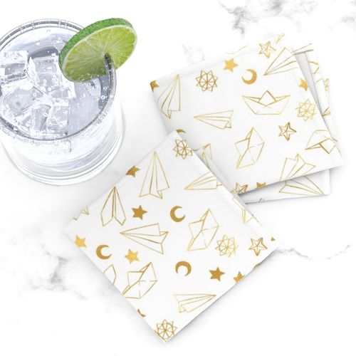 HOME_GOOD_COCKTAIL_NAPKIN