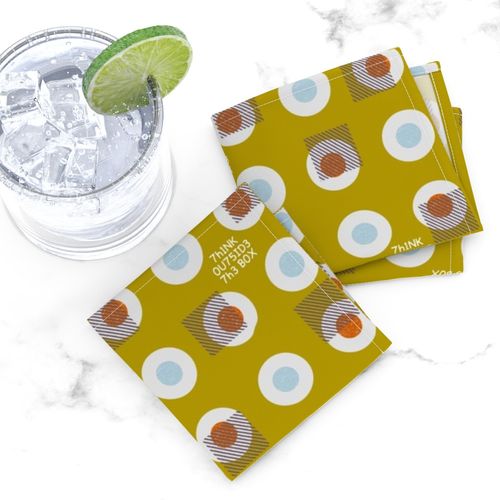 HOME_GOOD_COCKTAIL_NAPKIN